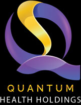 Quantum Health Holdings