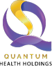 Quantum Health Holdings LLC