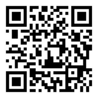 WhatsApp Image 2025-04-27 at 22.16.25